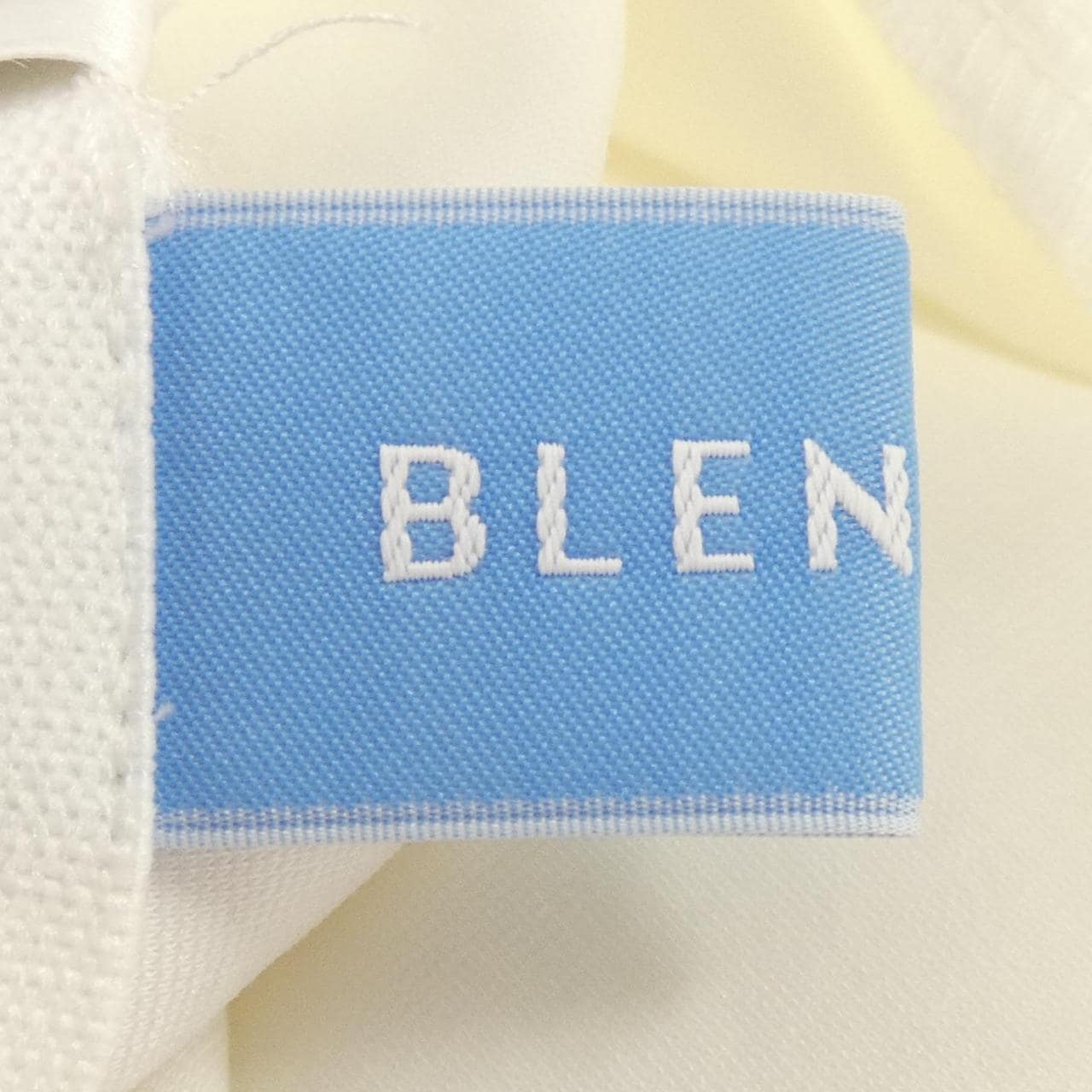 ブレンヘイム BLENHEIM レギンス