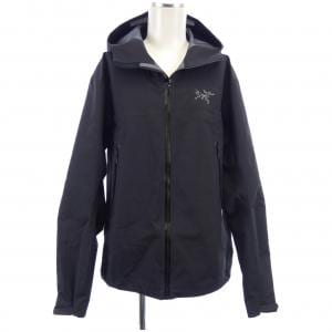 アークテリクス ARC'TERYX X000007726 BETA ジャケット