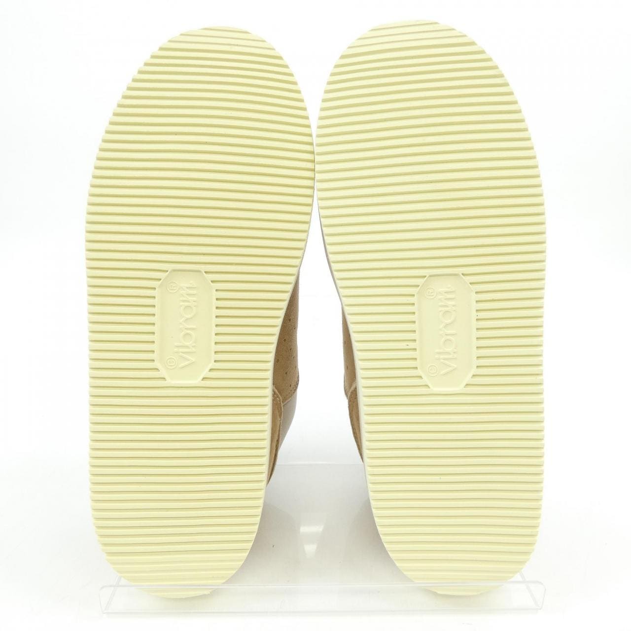 スイコック SUICOKE シューズ