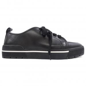 エルメス HERMES 182353Z スニーカー