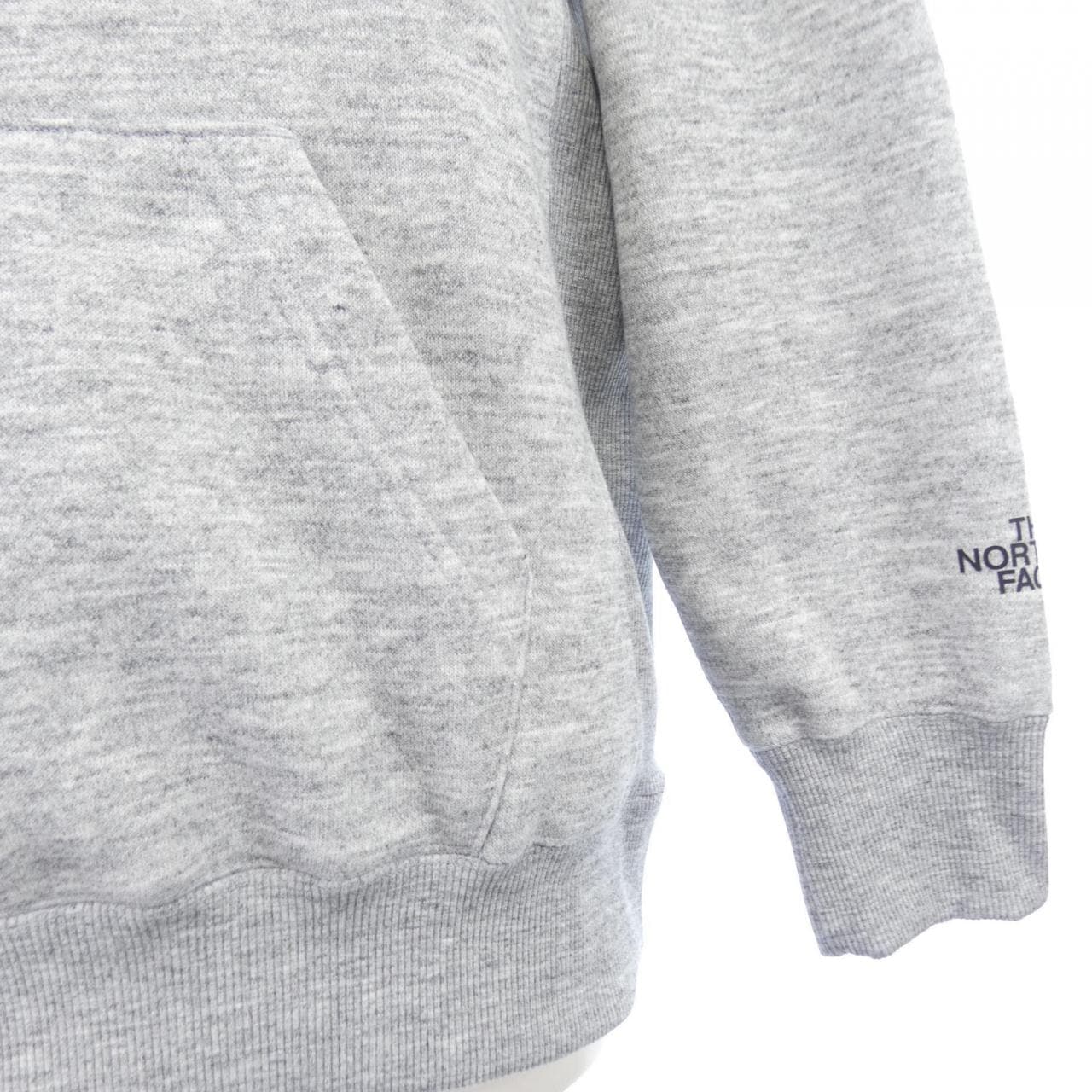 ザノースフェイス THE NORTH FACE NT62135 パーカー