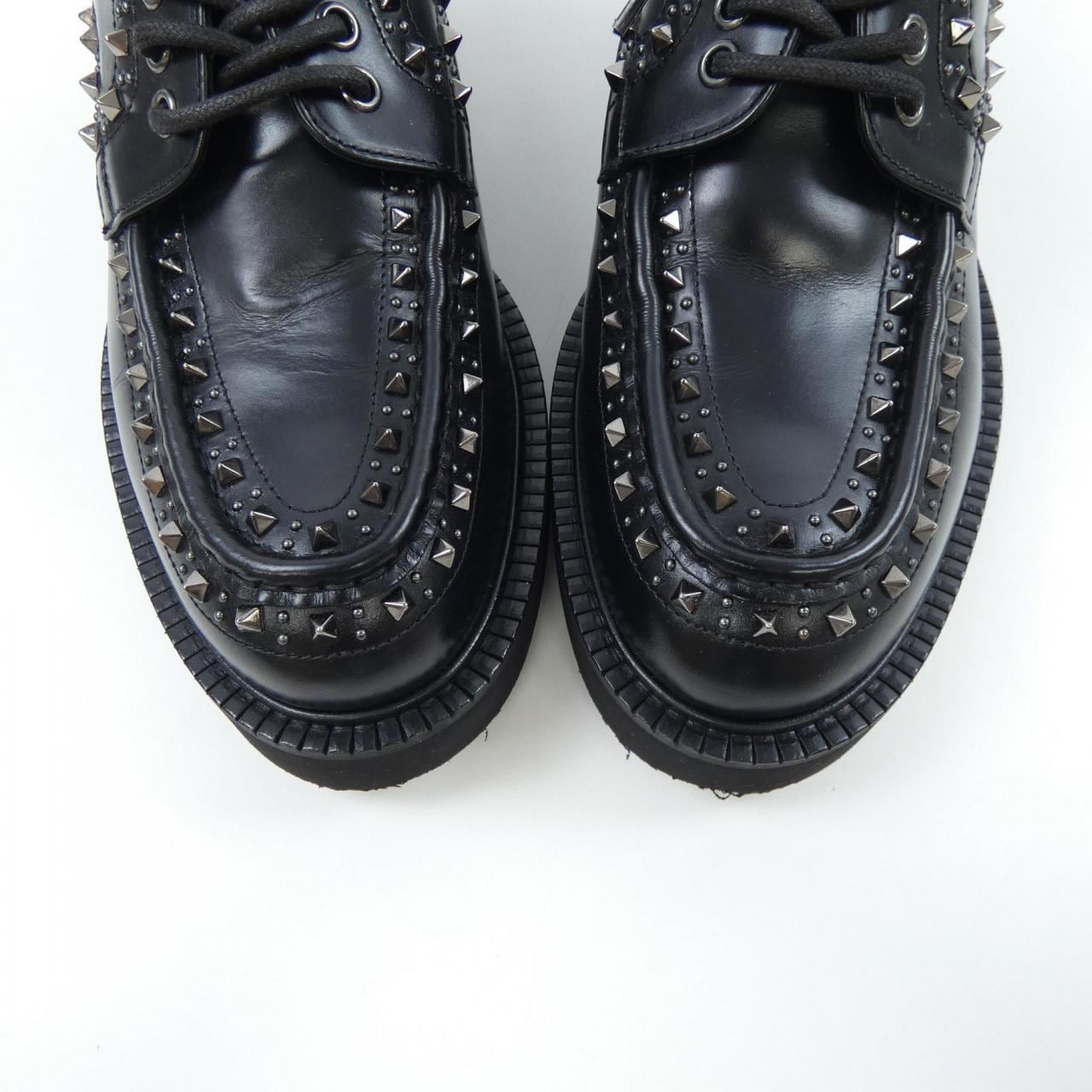 ヴァレンティノ VALENTINO 5Y0S0I85 シューズ