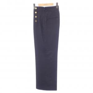 ベイジュ BEIGE. パンツ