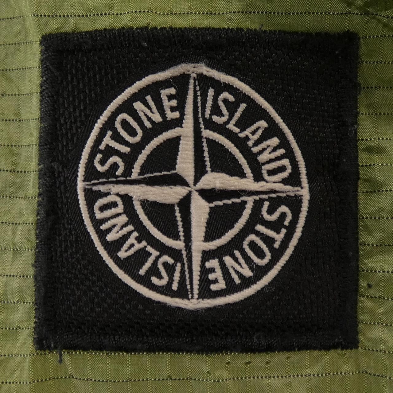 ストーンアイランド STONE ISLAND 711563136 パンツ