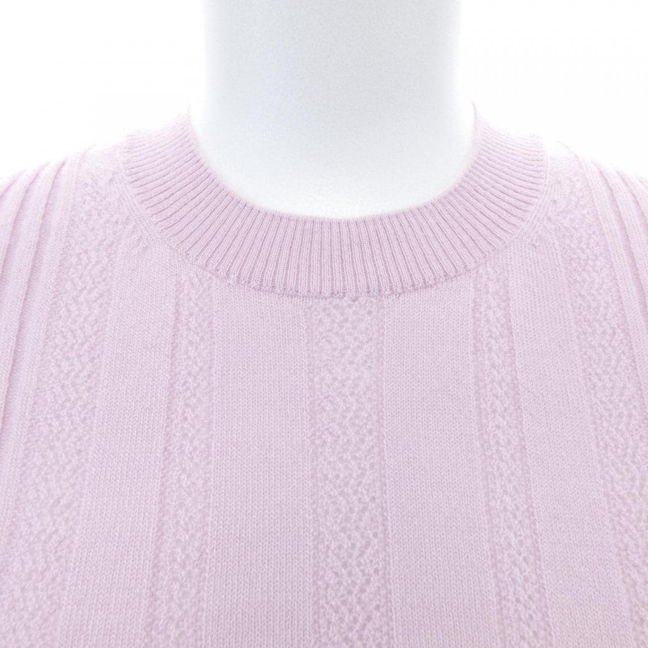 シャネル CHANEL P73813K10579 22K ニット