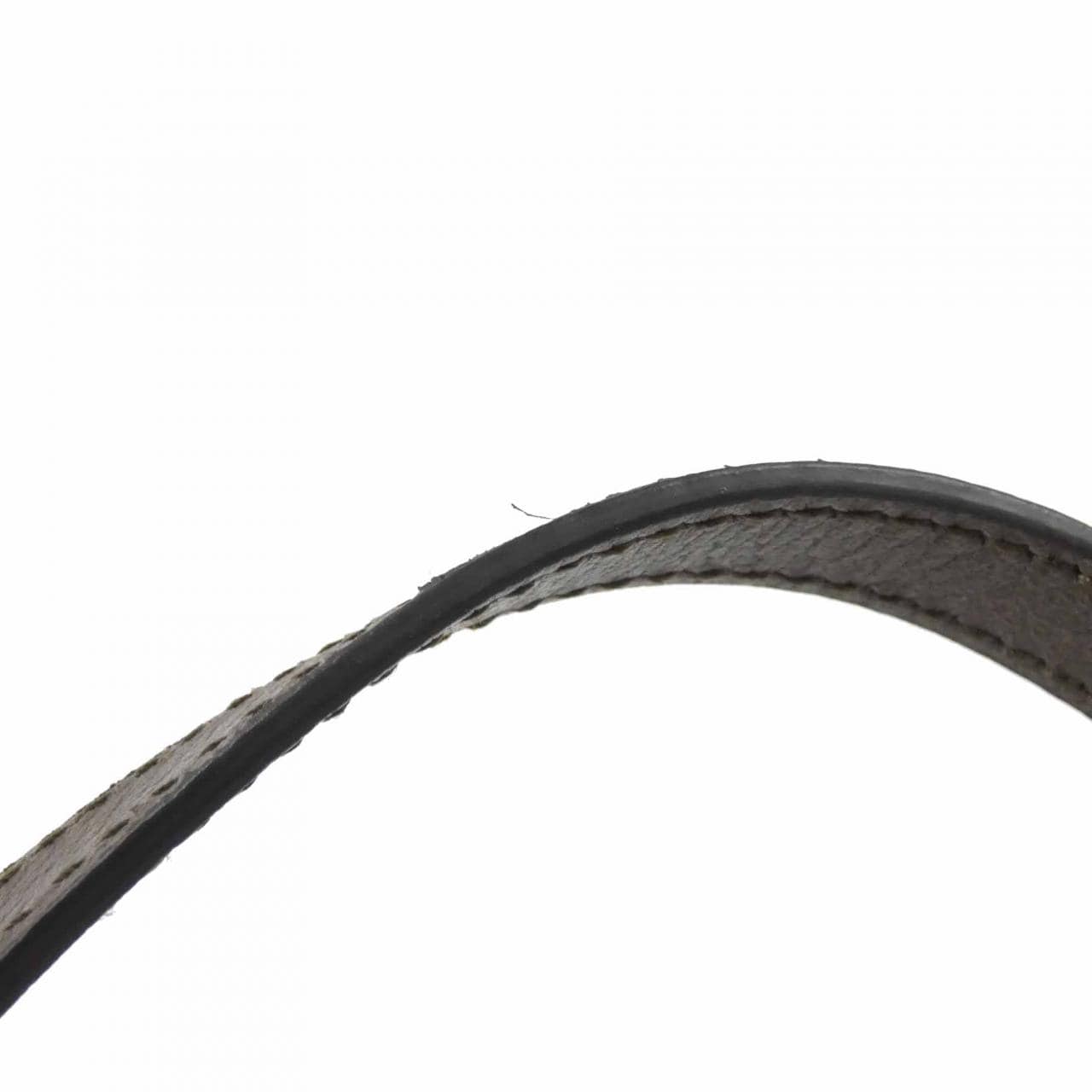 グッチ OPHIDIA 574794 96I3T バッグ