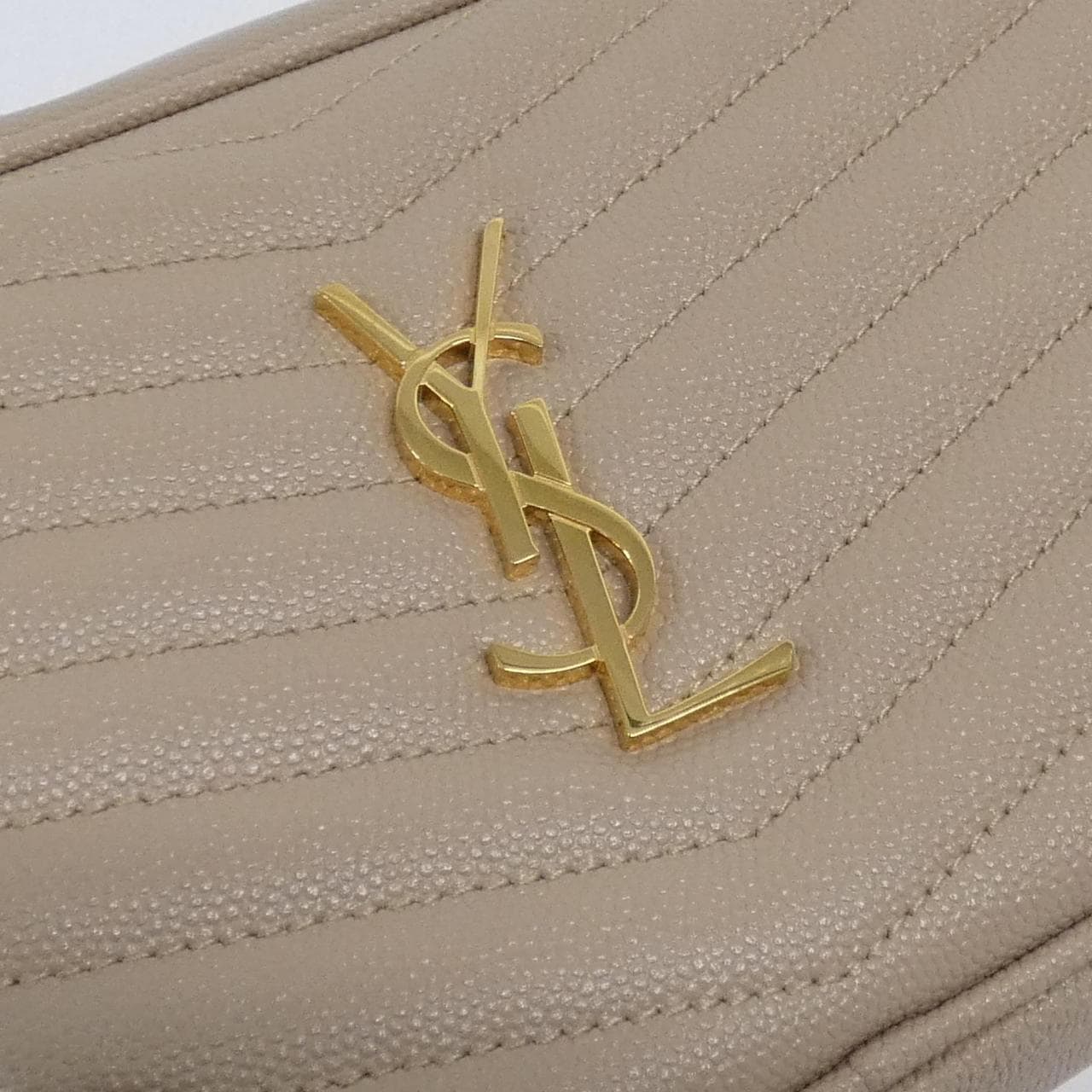 サンローラン ルー 612579 1GF01 ショルダーバッグ