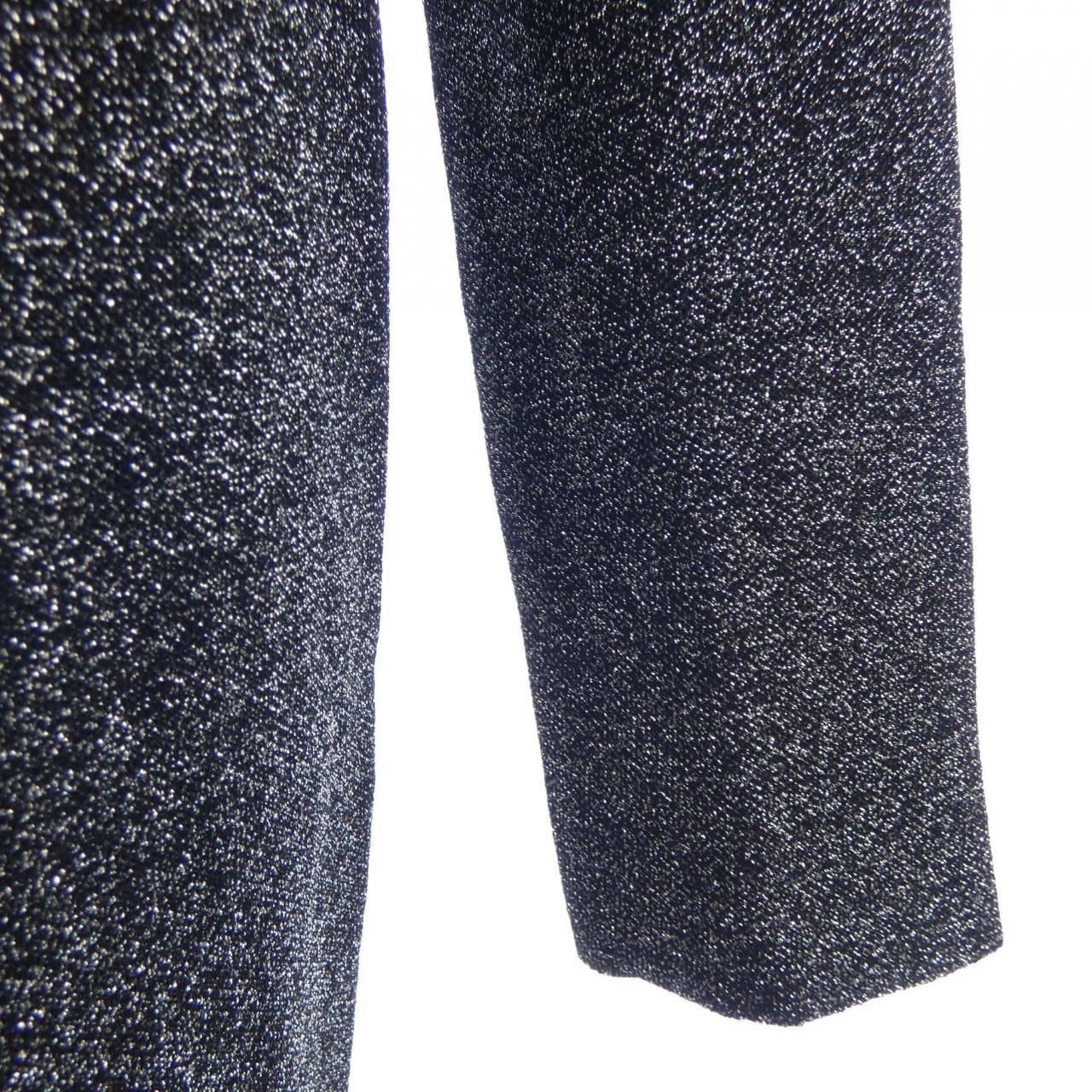 プラダ PRADA ワンピース