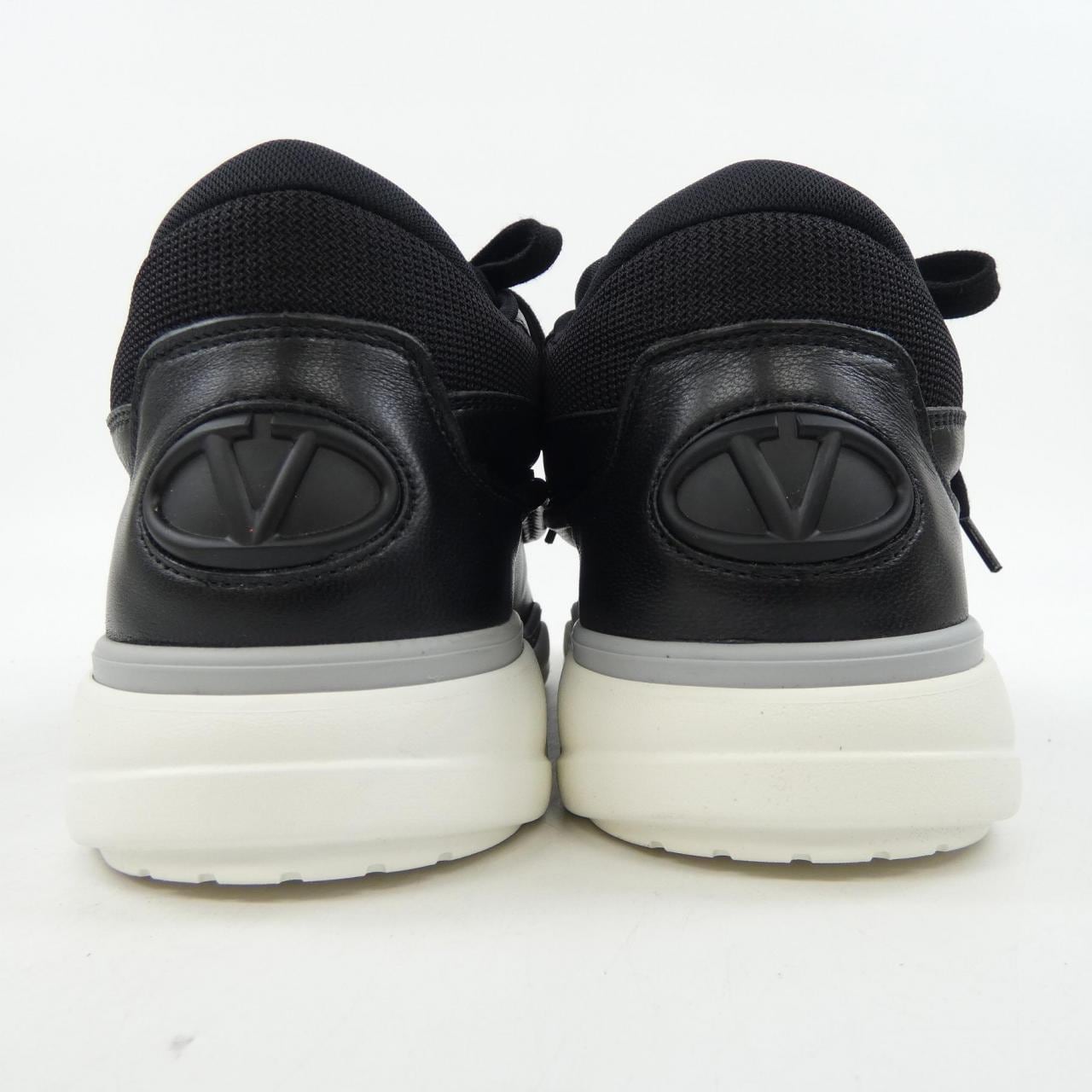 VALENTINO GARAVANI 5Y0S0I14 Shoes