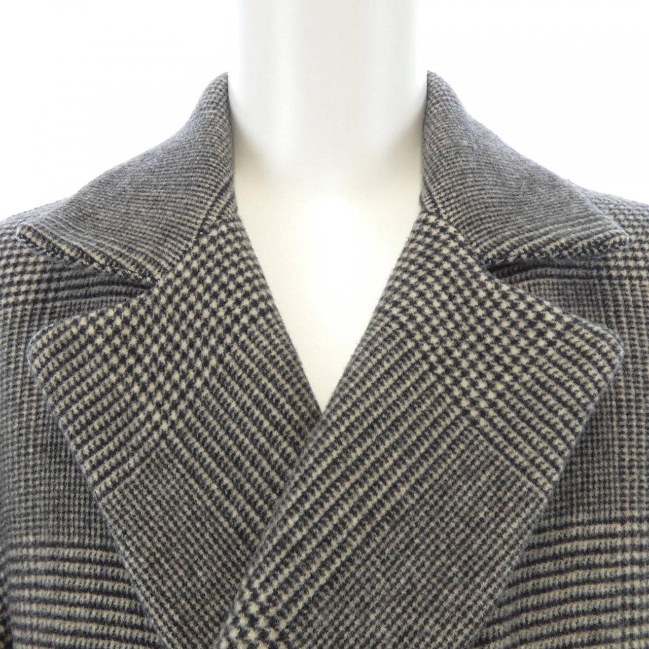 カルーゾ CARUSO 105900 コート