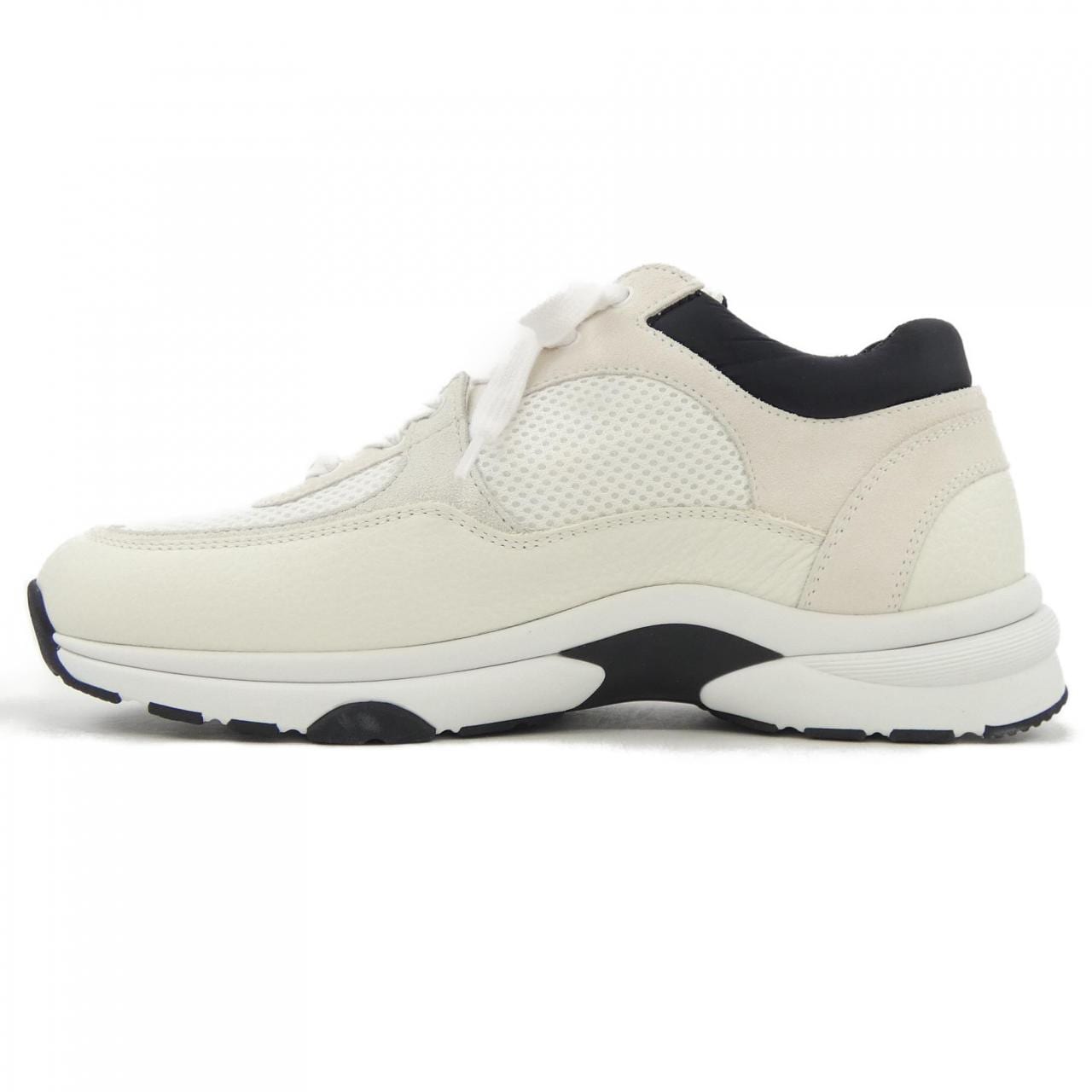 シャネル CHANEL G38299Y55720 スニーカー