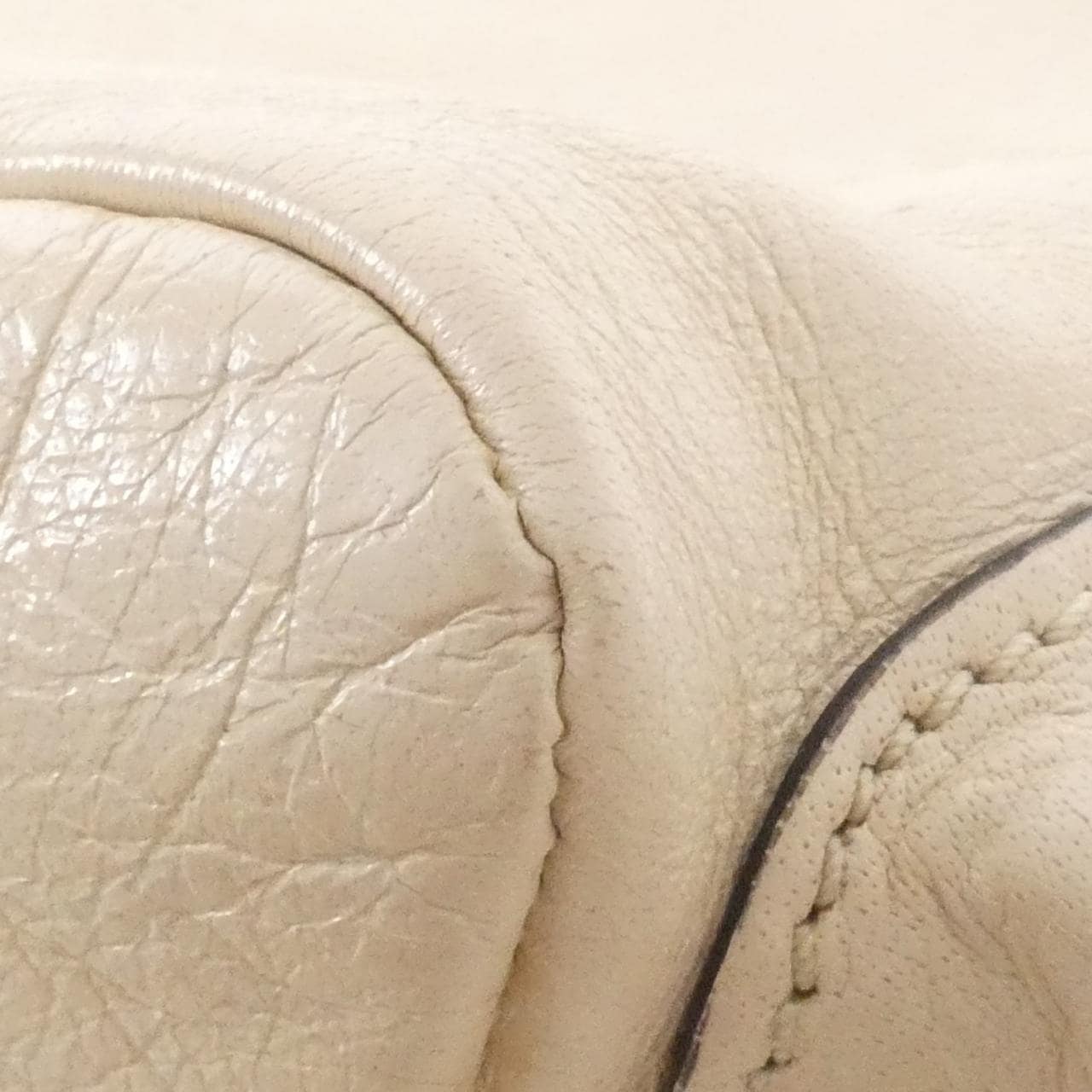 クロエ カメラ バッグ CHC24AS533 N83 ショルダーバッグ