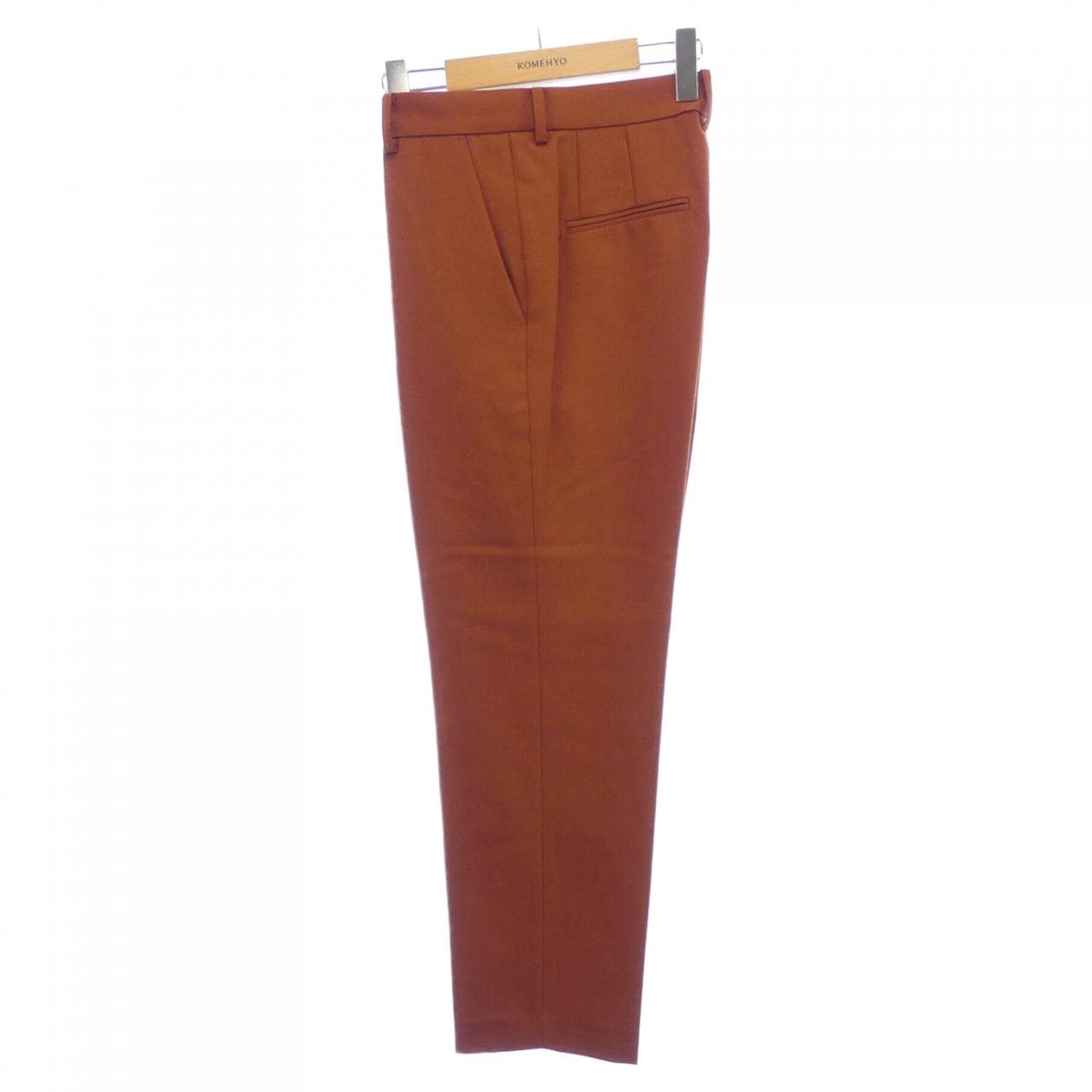 コルピエロ Col Pierrot パンツ