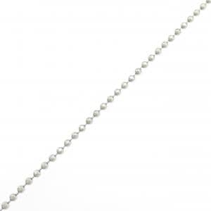 PT850 ブレスレット