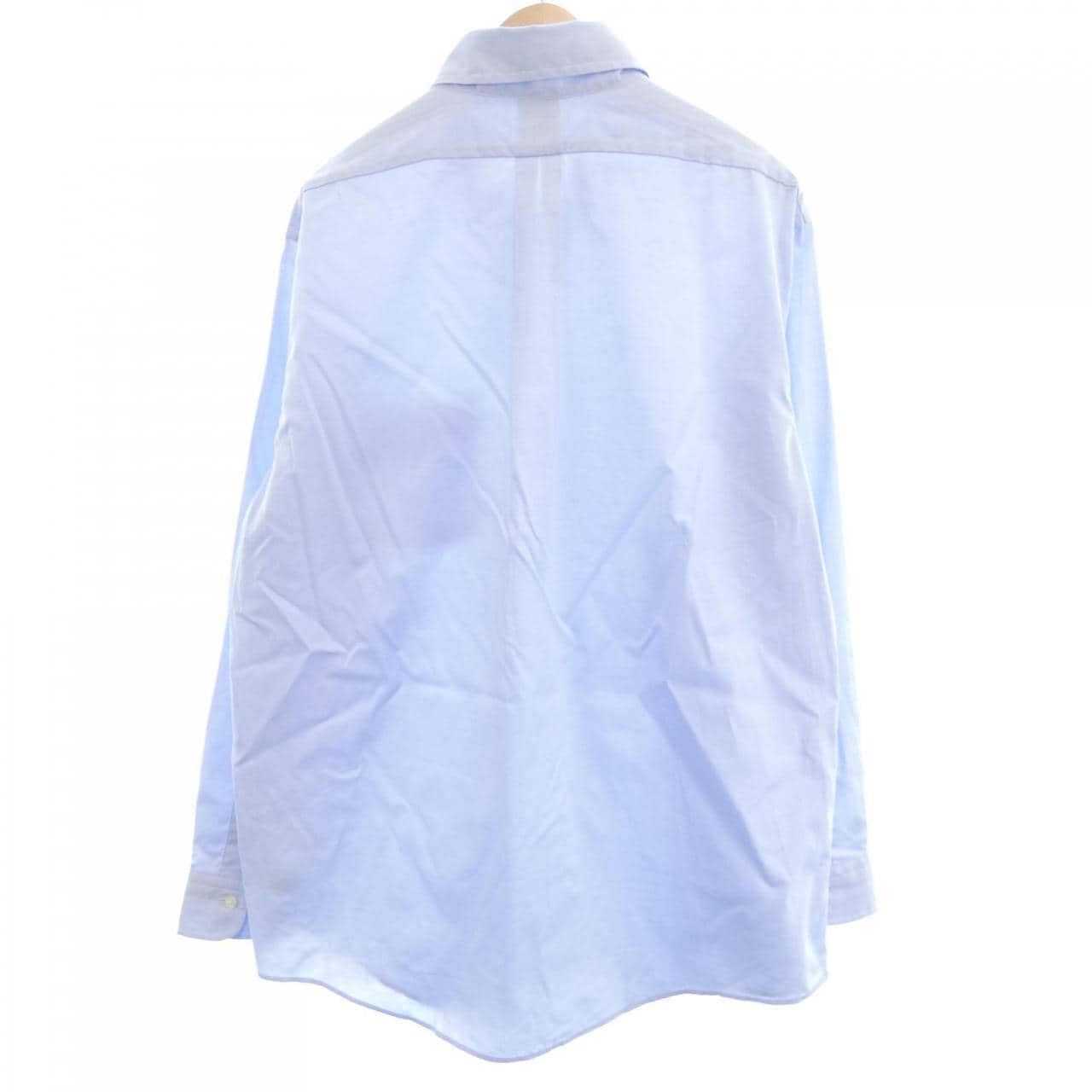 ブルックスブラザーズ BROOKS BROTHERS シャツ