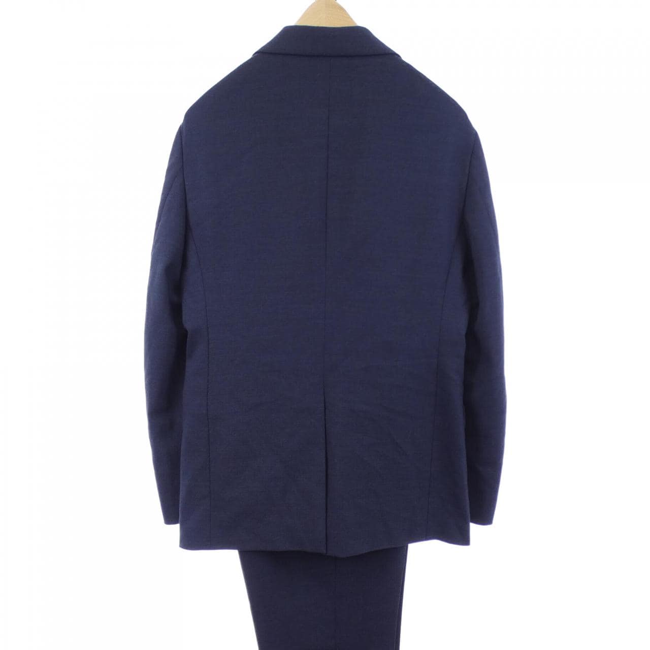 グリーンレーベルリラクシング green label relaxing スーツ