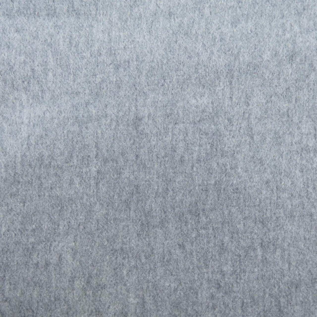 エルメス HERMES ダブルフェイス H259978S STOLE