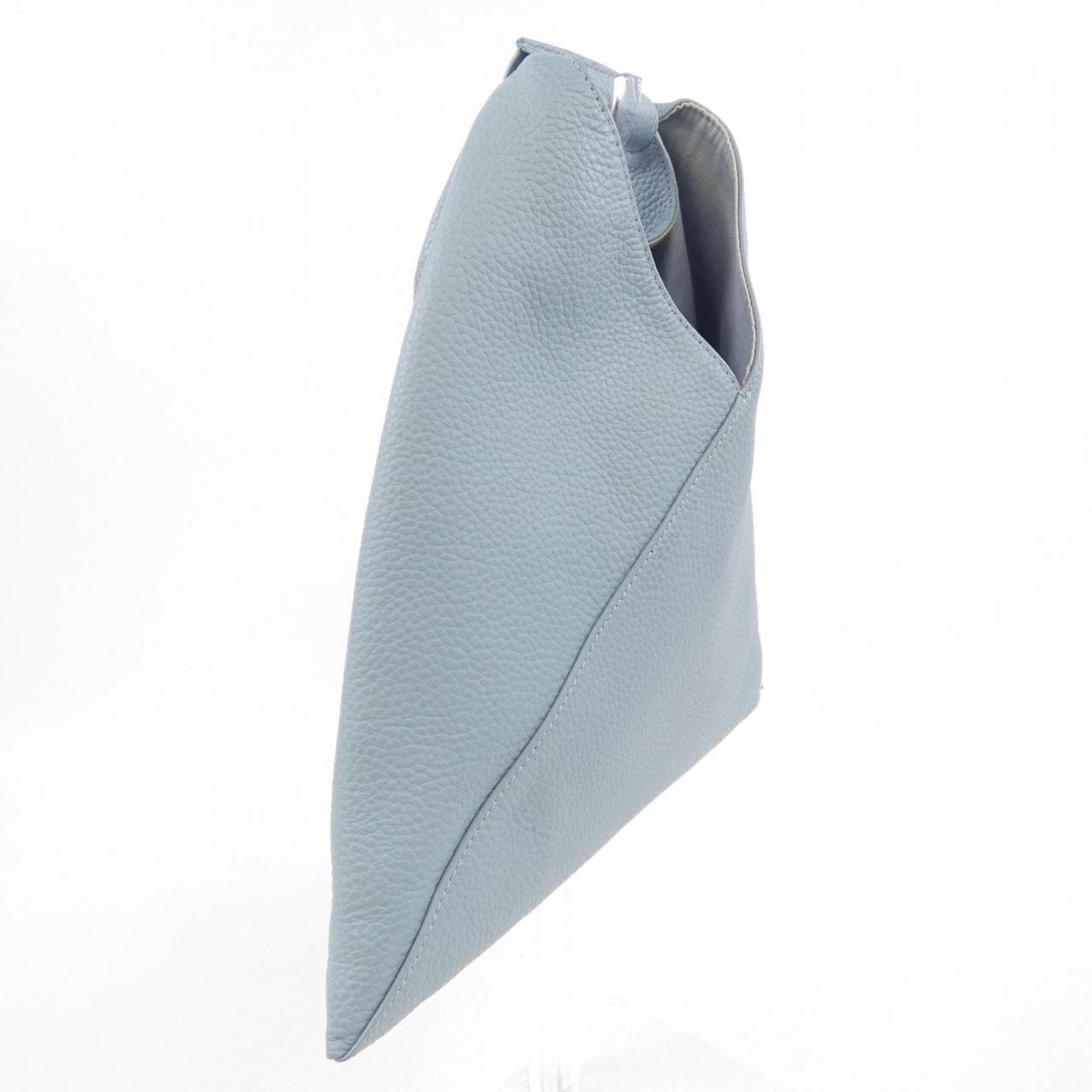 エムエムシックス MM6 ジャパニーズ JAPANESE SB6WD0013 BAG