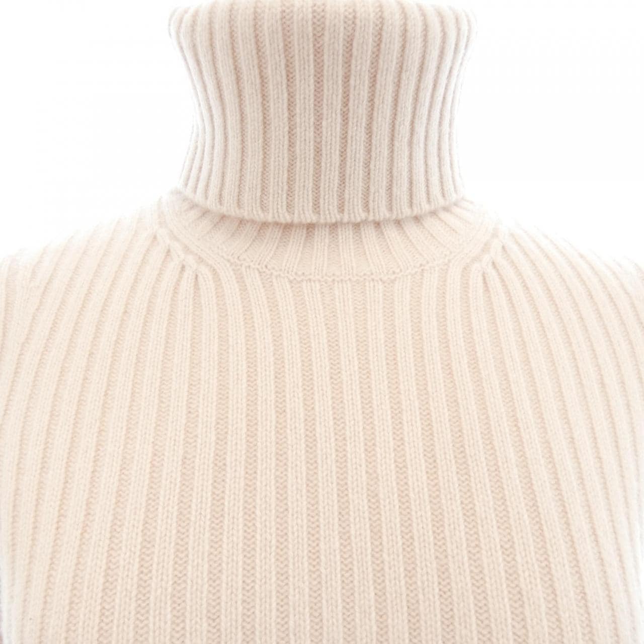 ドゥロワー DRAWER 6513-106-0718 ニット