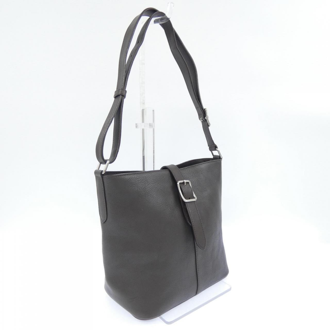 マーガレットハウエルアイデア MARGARET HOWELL idea BAG