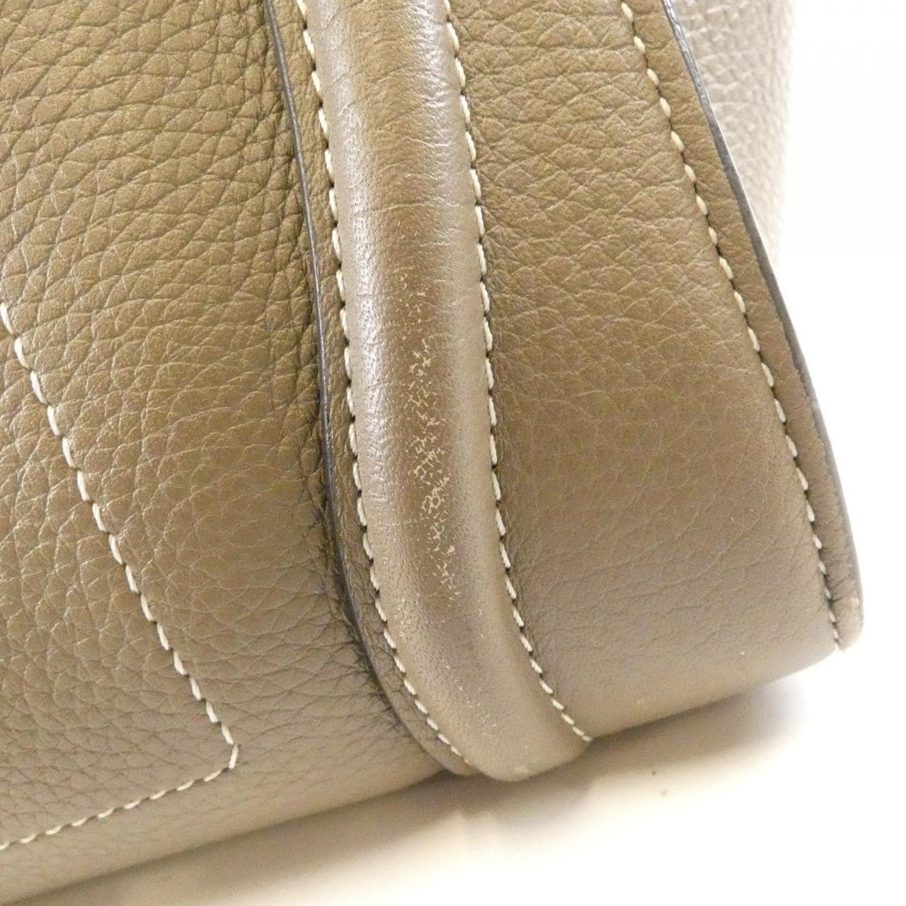 セリーヌ マイクロ ラゲージ 167793DRU バッグ