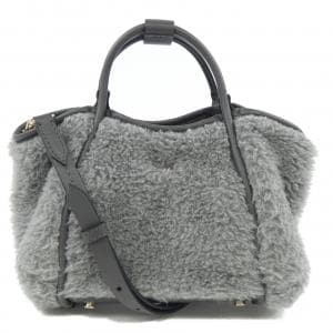 マックスマーラ Max Mara 451610236 BAG