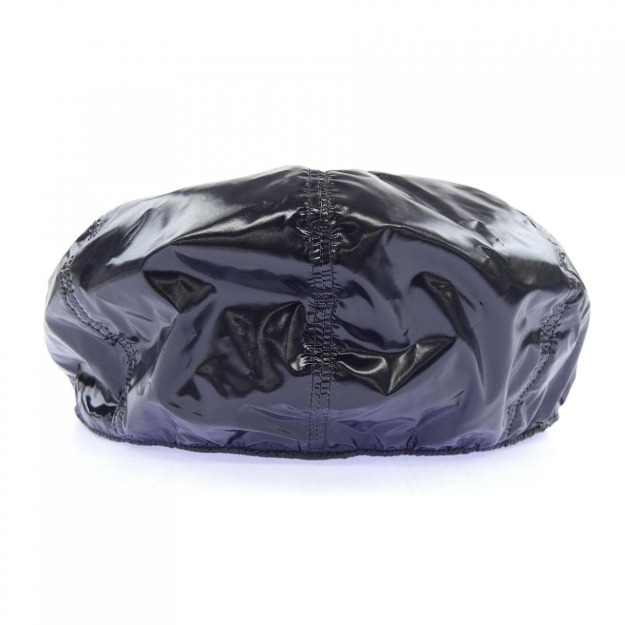 キジマタカユキ KIJIMA TAKAYUKI TAKAHIROMIYASHITA 0023SS2 キャップ