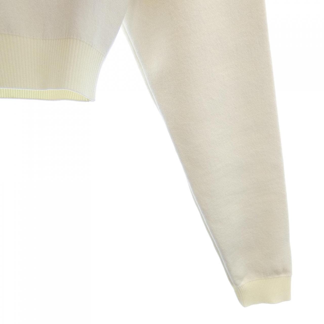 フェンディ FENDI FZC941 AJTH カーディガン