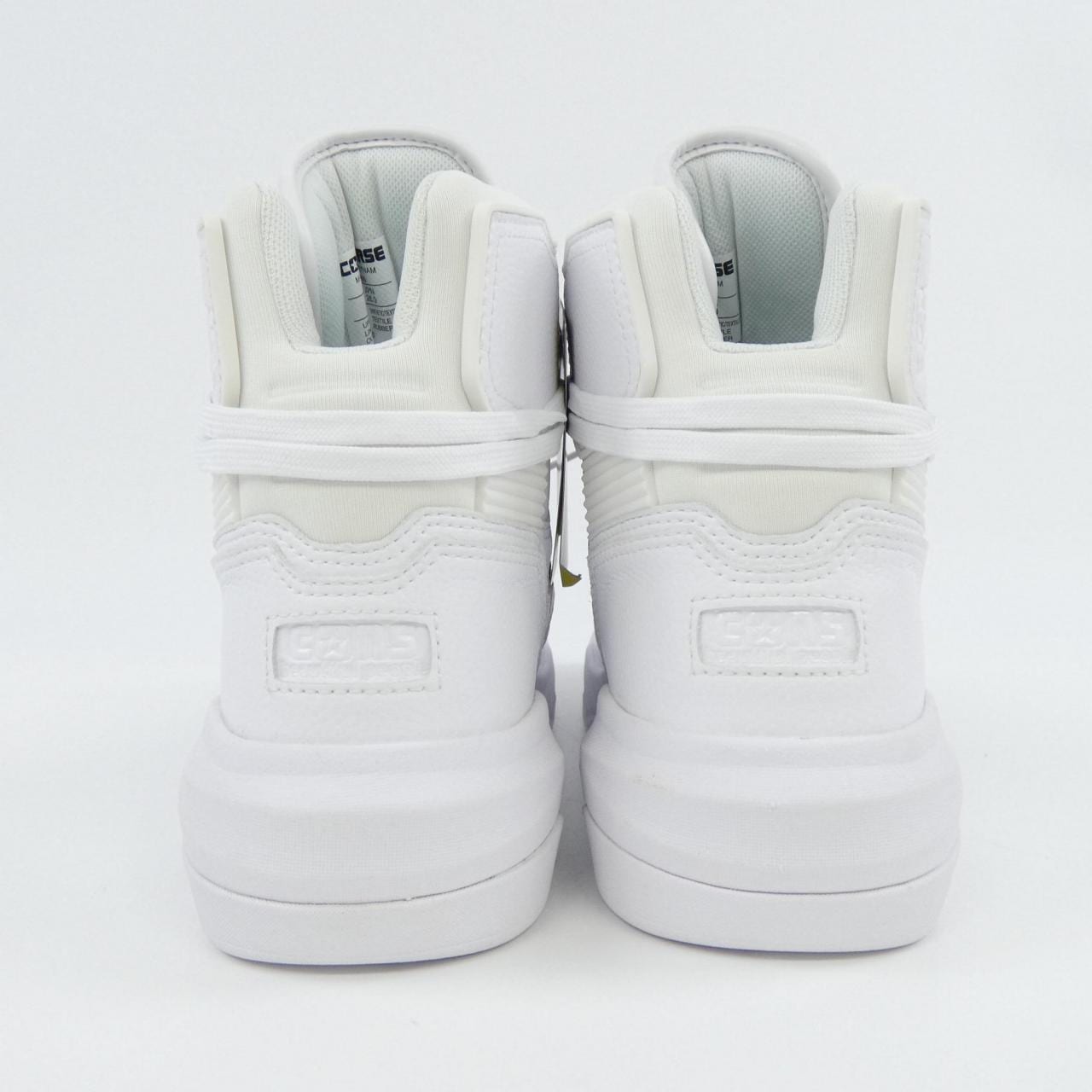 コンバース CONVERSE beautiful people スニーカー