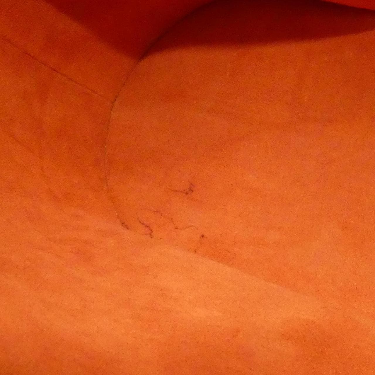 ルイヴィトン ダミエ マノスク GM N51120 バッグ