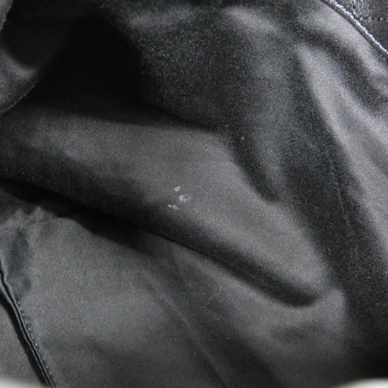 シャネル AS5976 ショルダーバッグ