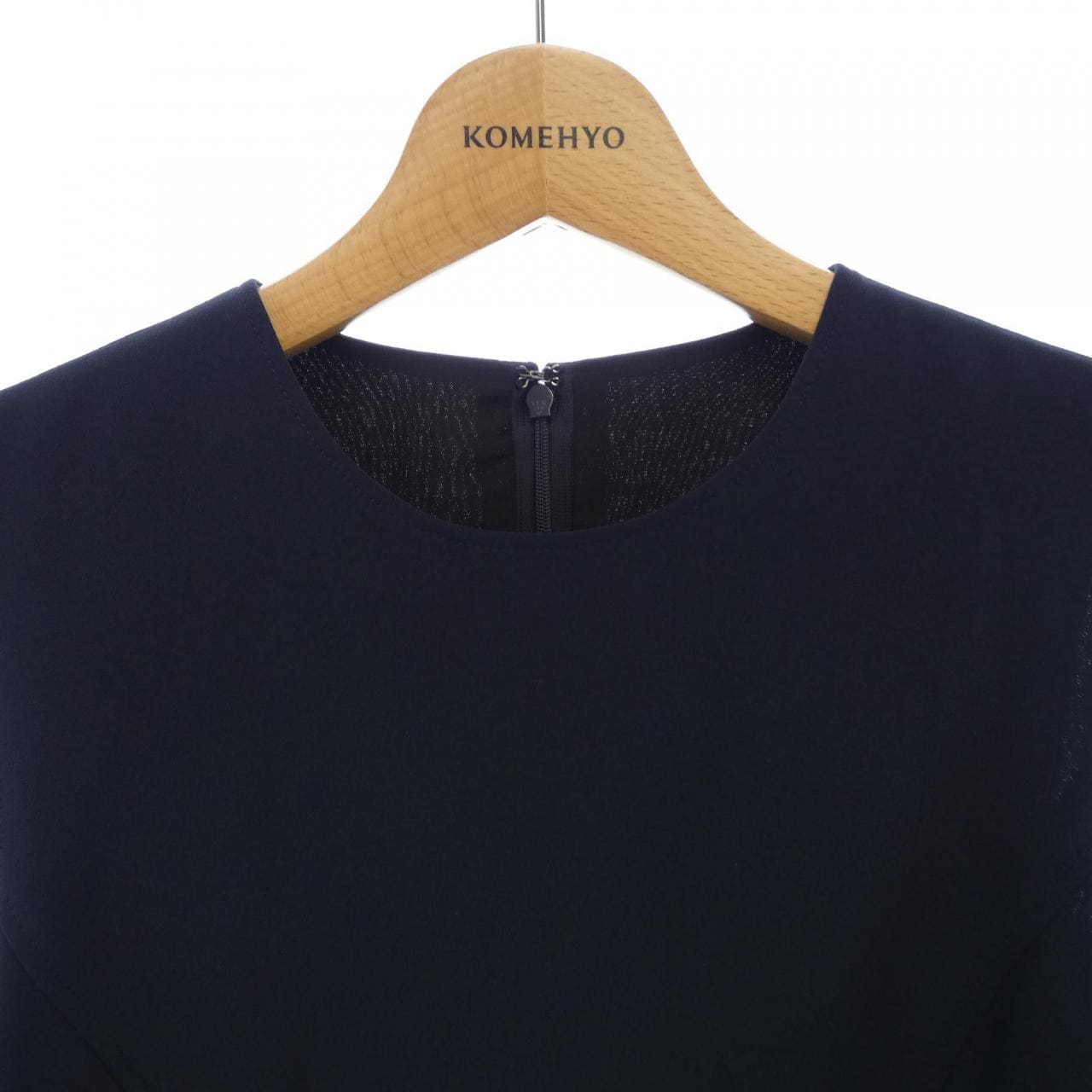 アディアム ADEAM 43856 ワンピース