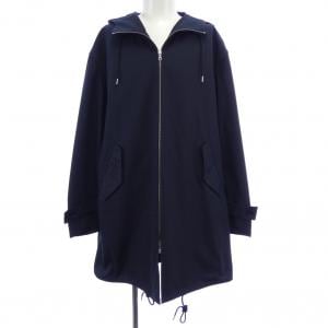 ジョンスメドレー JOHN SMEDLEY コート