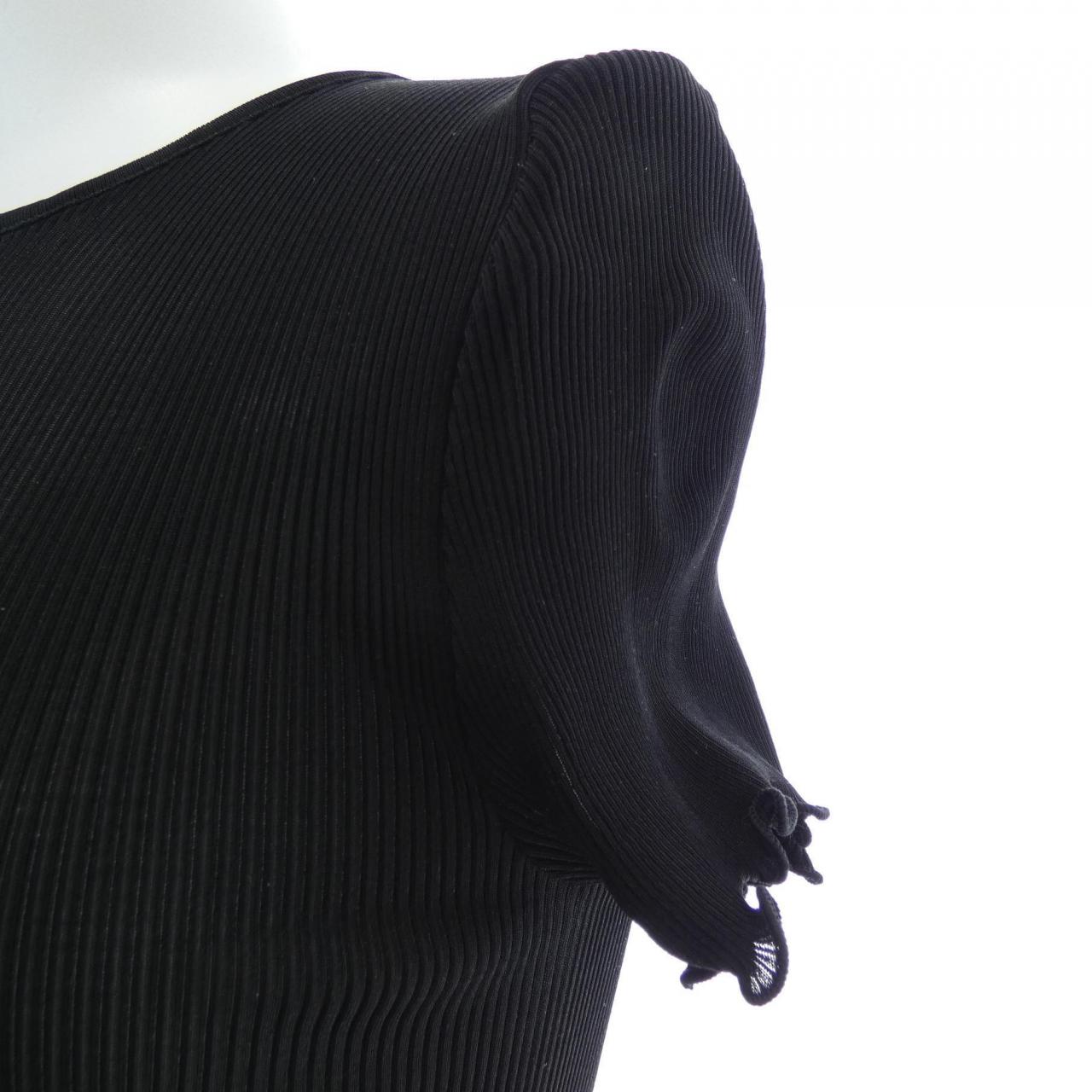 サンローラン SAINT LAURENT 841965 Y37SM トップス