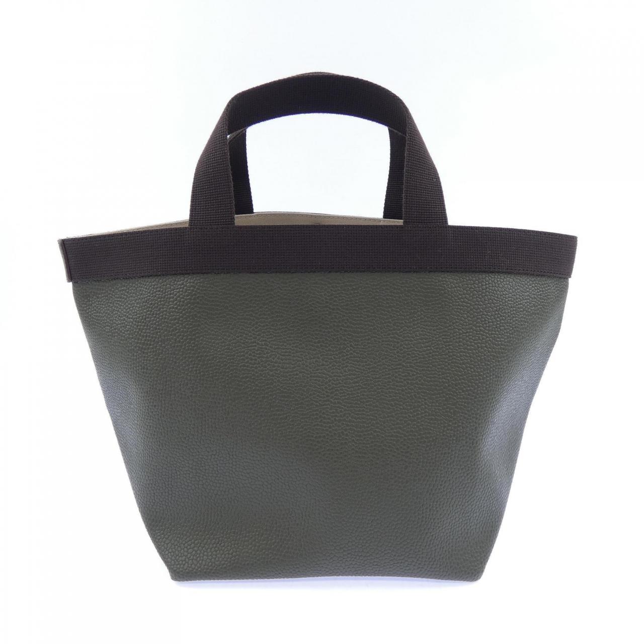 エルベシャプリエ HERVE CHAPELIER 舟型トート 707GP BAG