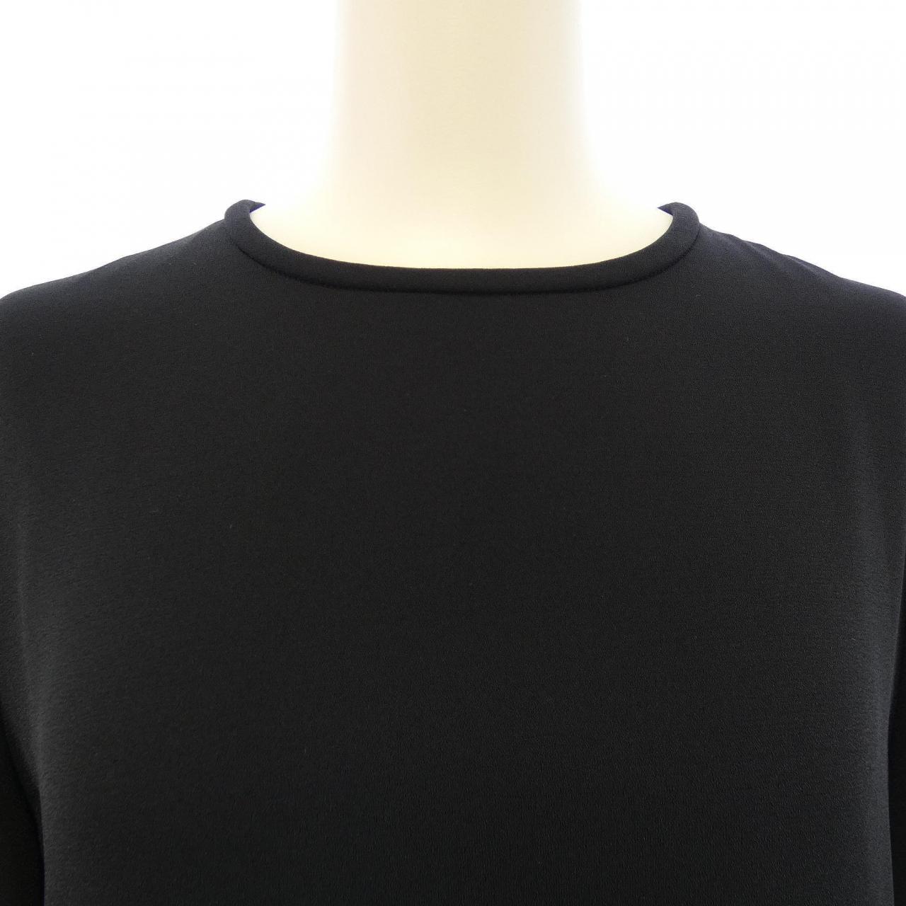 フリッカ FLICKA ワンピース