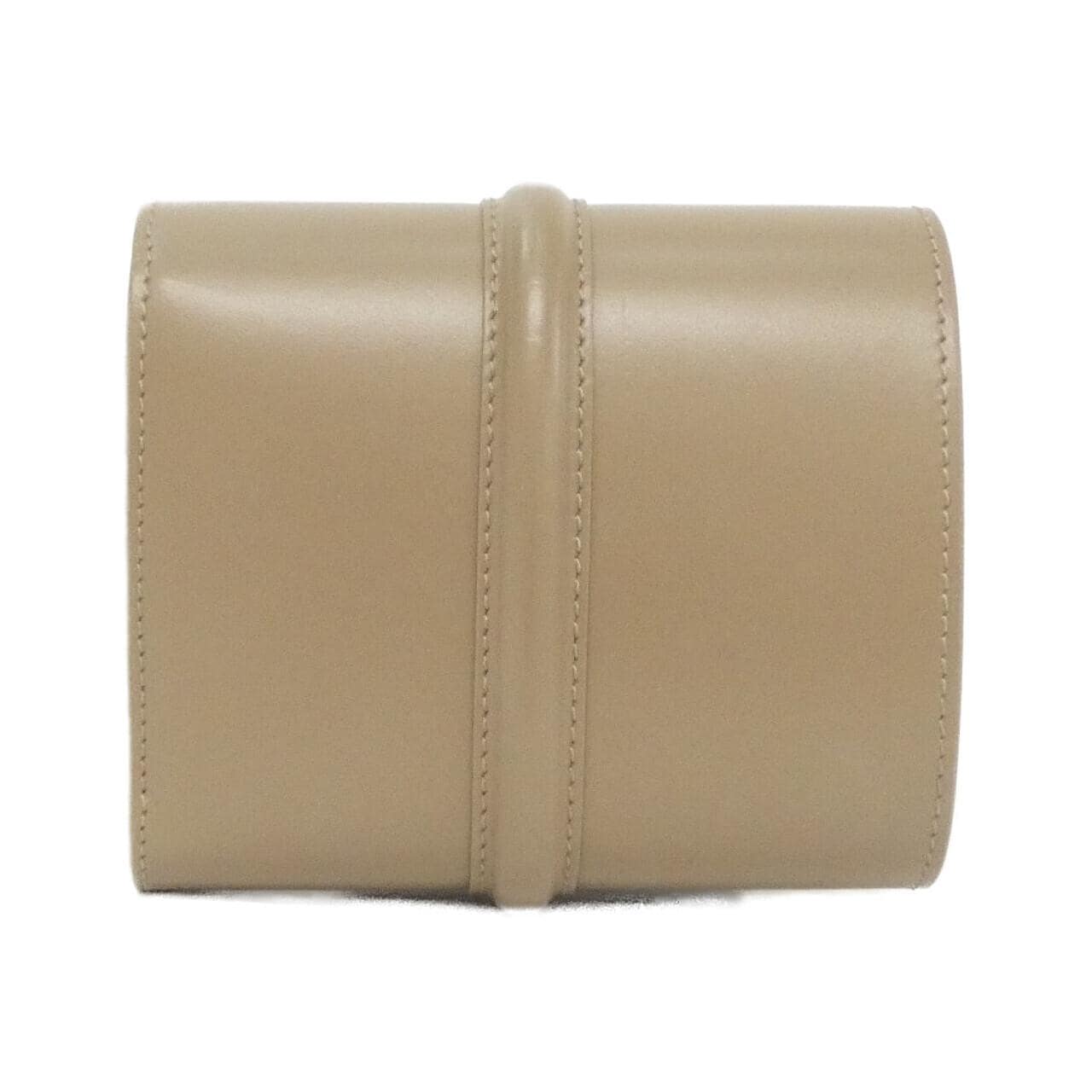 セリーヌ スモール ウォレット 16 10F523CQ7 財布