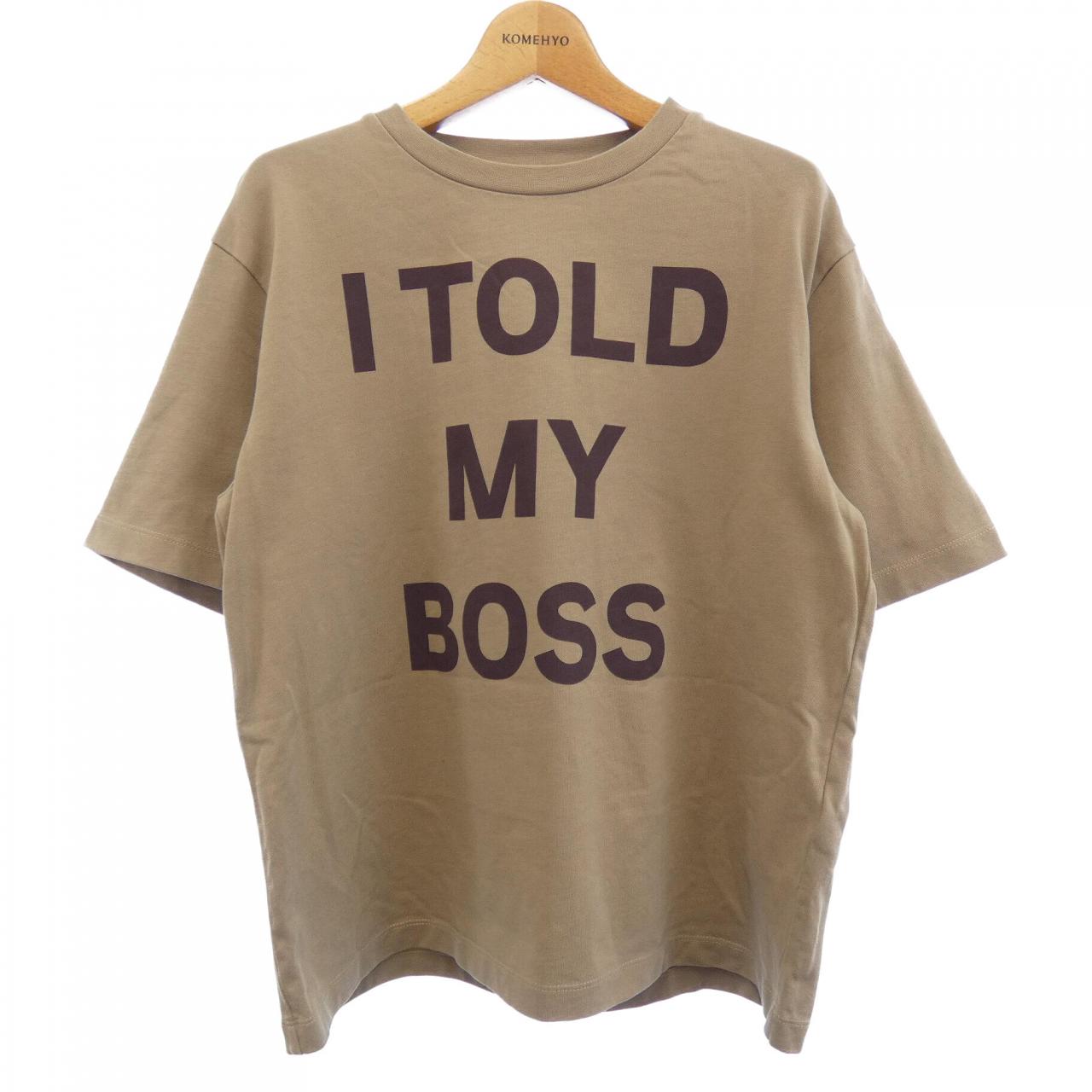 マックスアンドコー Max & Co 2528976032 Tシャツ