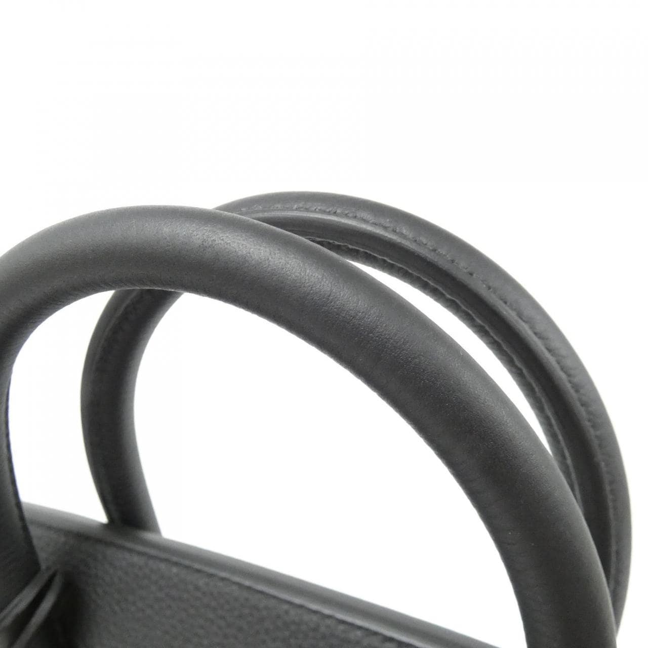 エルメス オータクロア アクセス 40cm バッグ