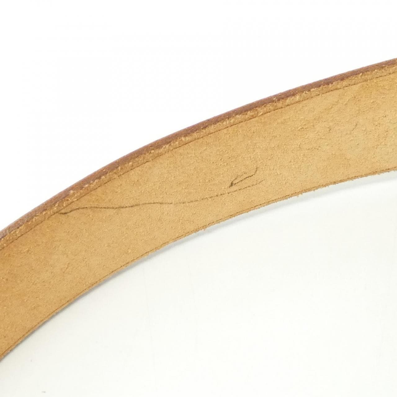 エルメス エールバッグ MM 029666CK バッグ