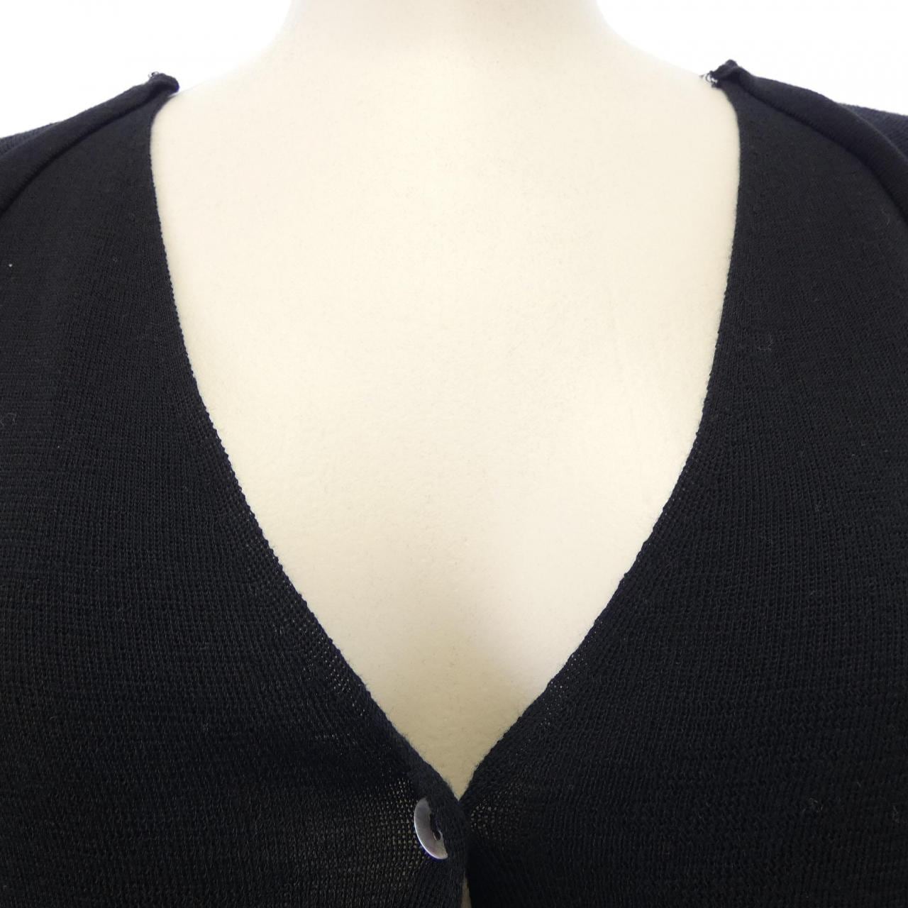 アローブ Arobe ベスト