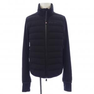 モンクレールグルノーブル MONCLER GRENOBLE CREPOL ダウンジャケット