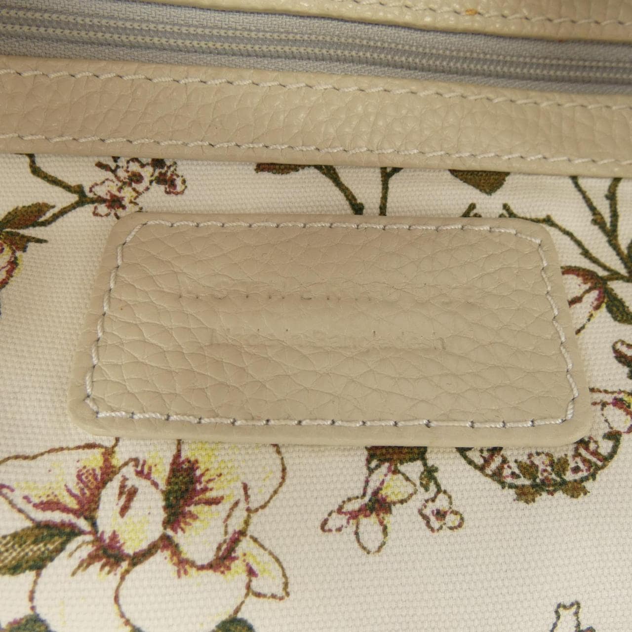 マザーハウス MOTHERHOUSE BAG