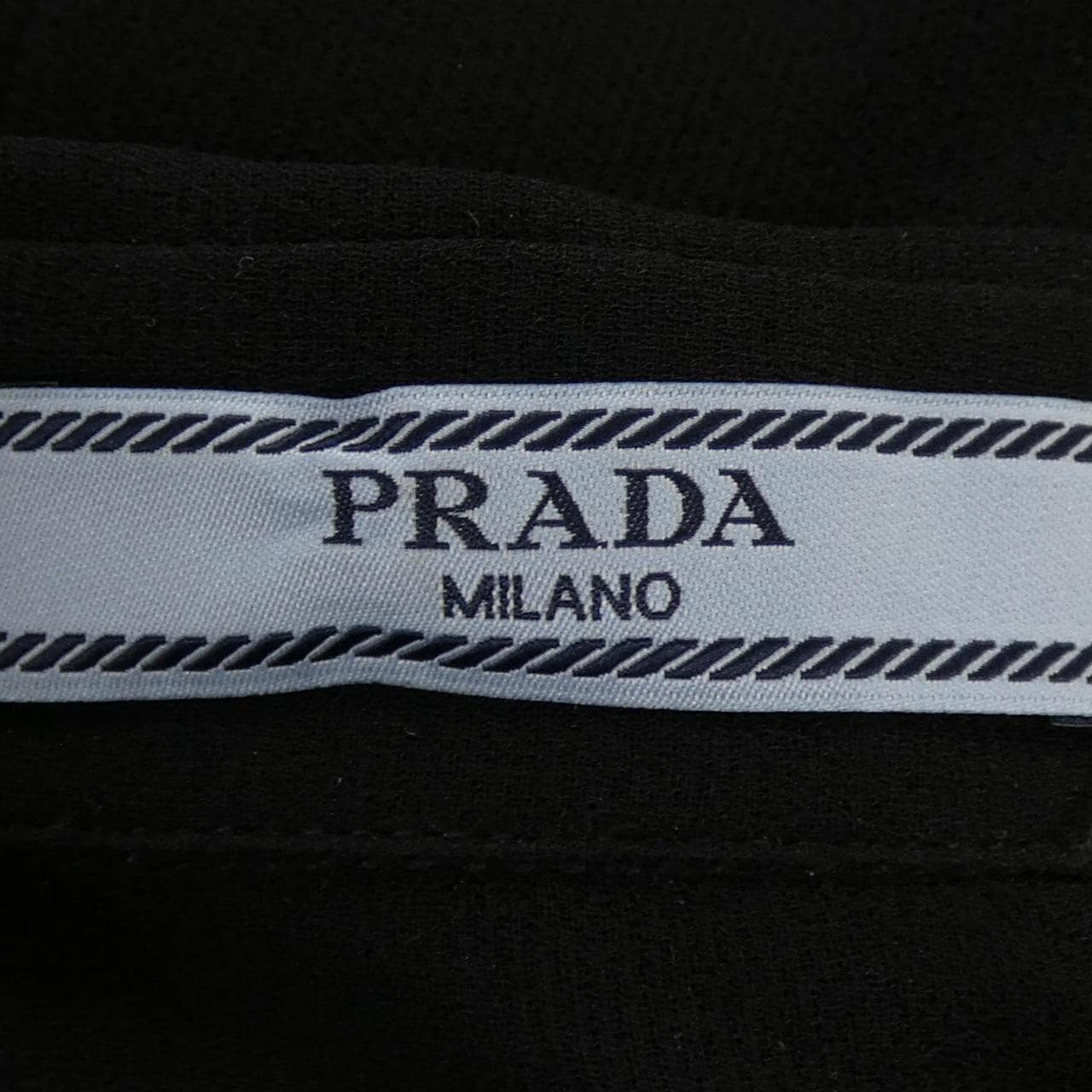 プラダ PRADA P4965 R162 1IHS トップス