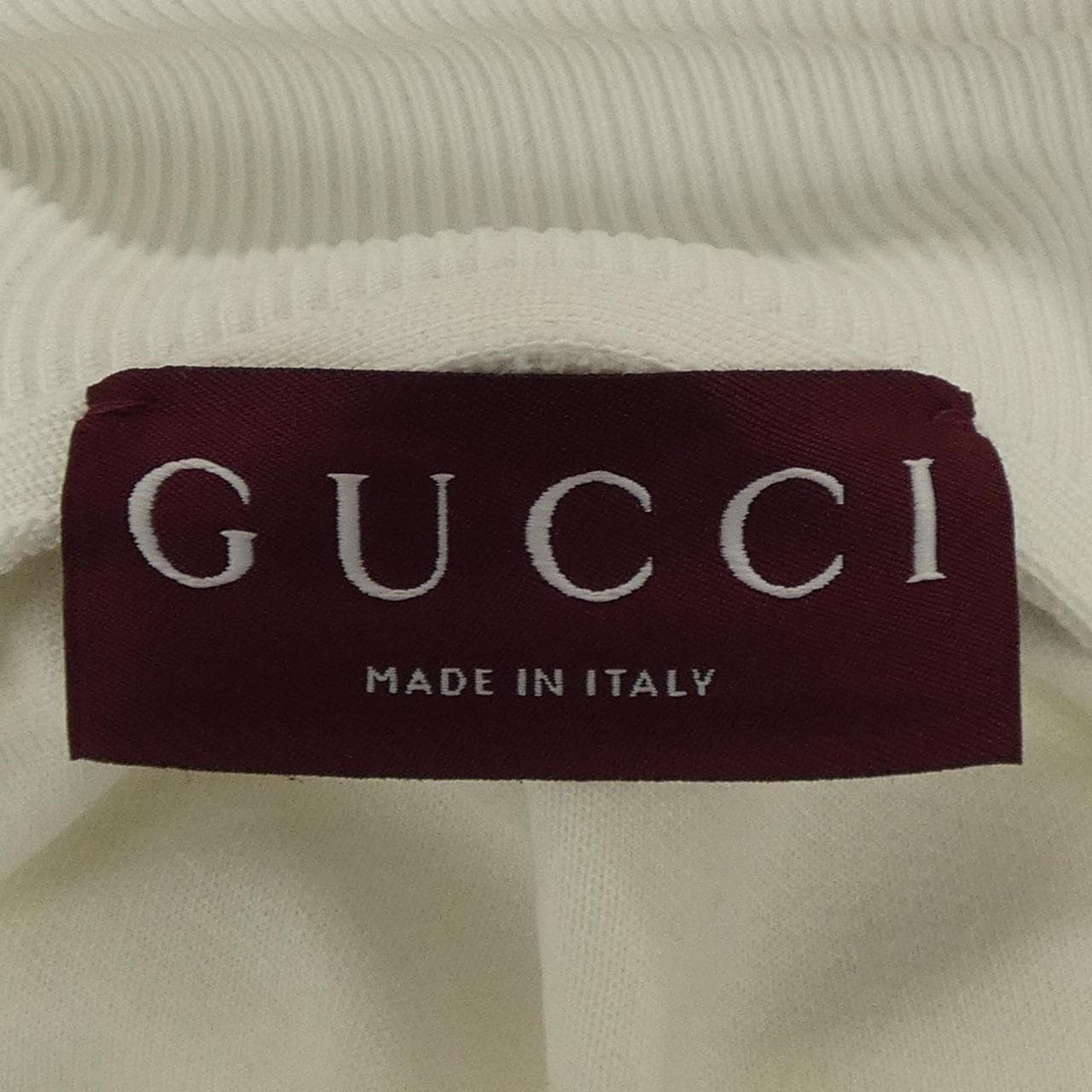 グッチ GUCCI 854656 XJHON ブルゾン