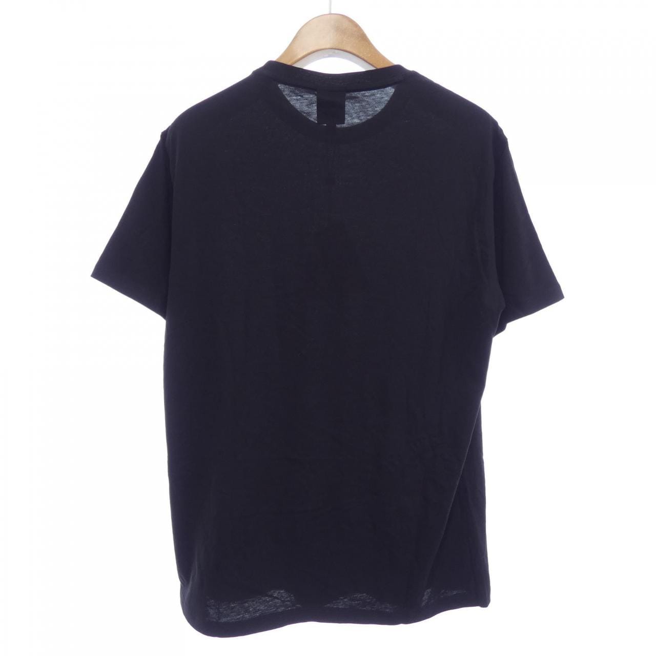 アルマーニ エクスチェンジ ARMANI EXCHANGE Tシャツ