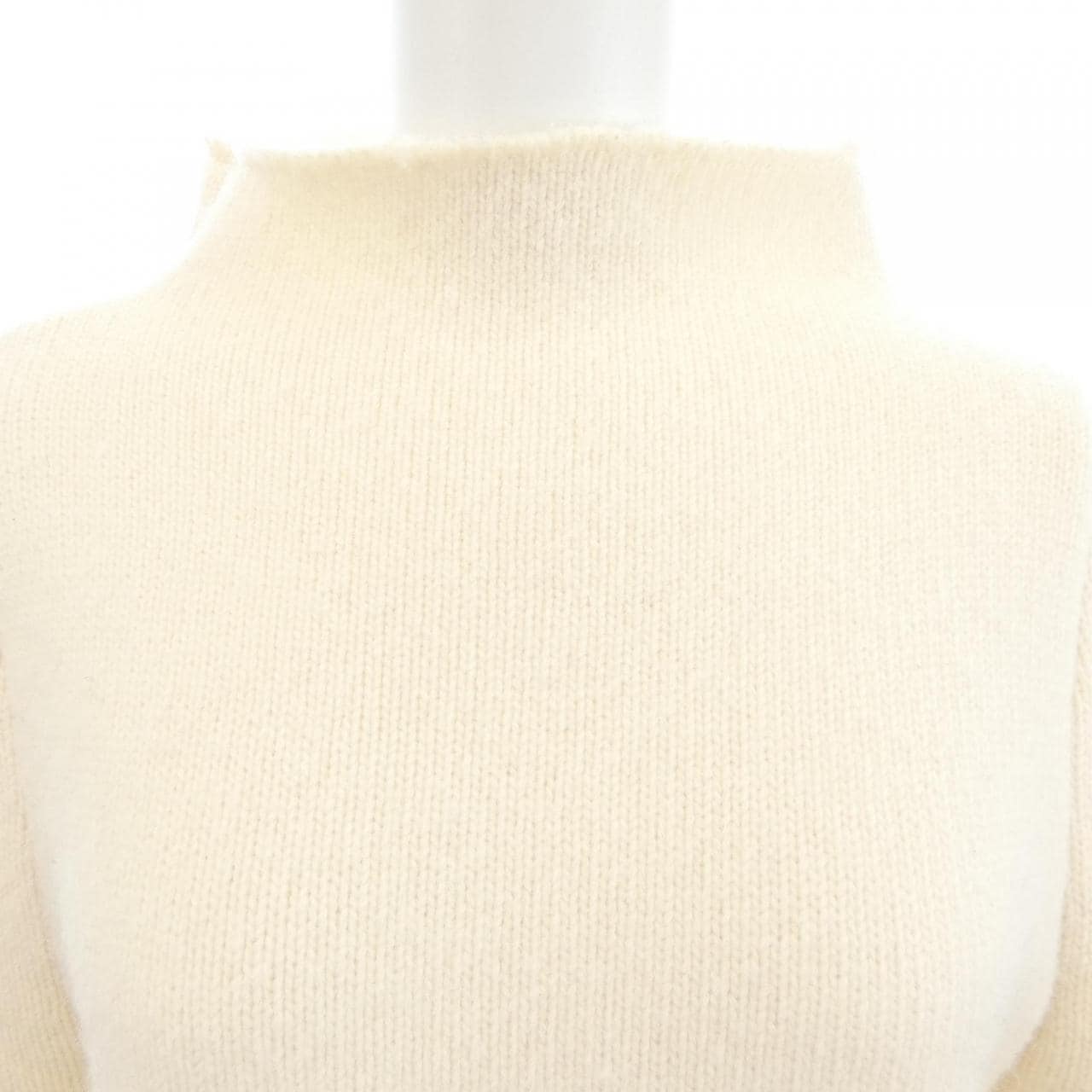 ジルサンダー JIL SANDER JSPR751051 ニット