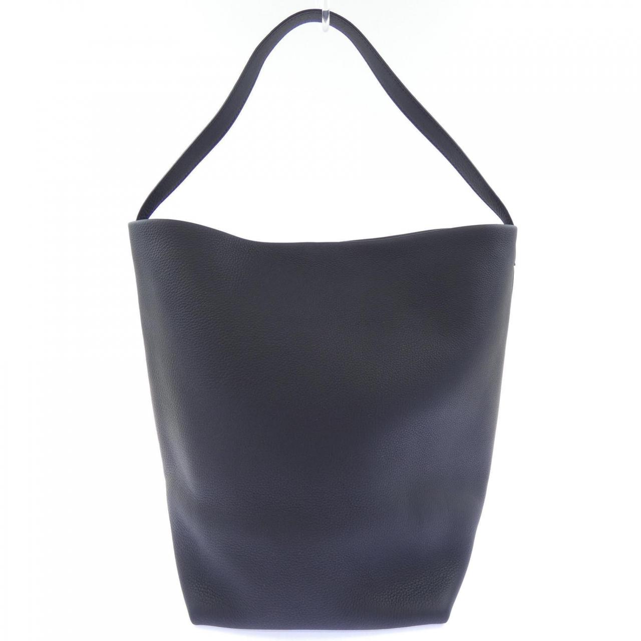 ザロウ THE ROW パークトート N/S PARK TOTE W1273 L129 BAG