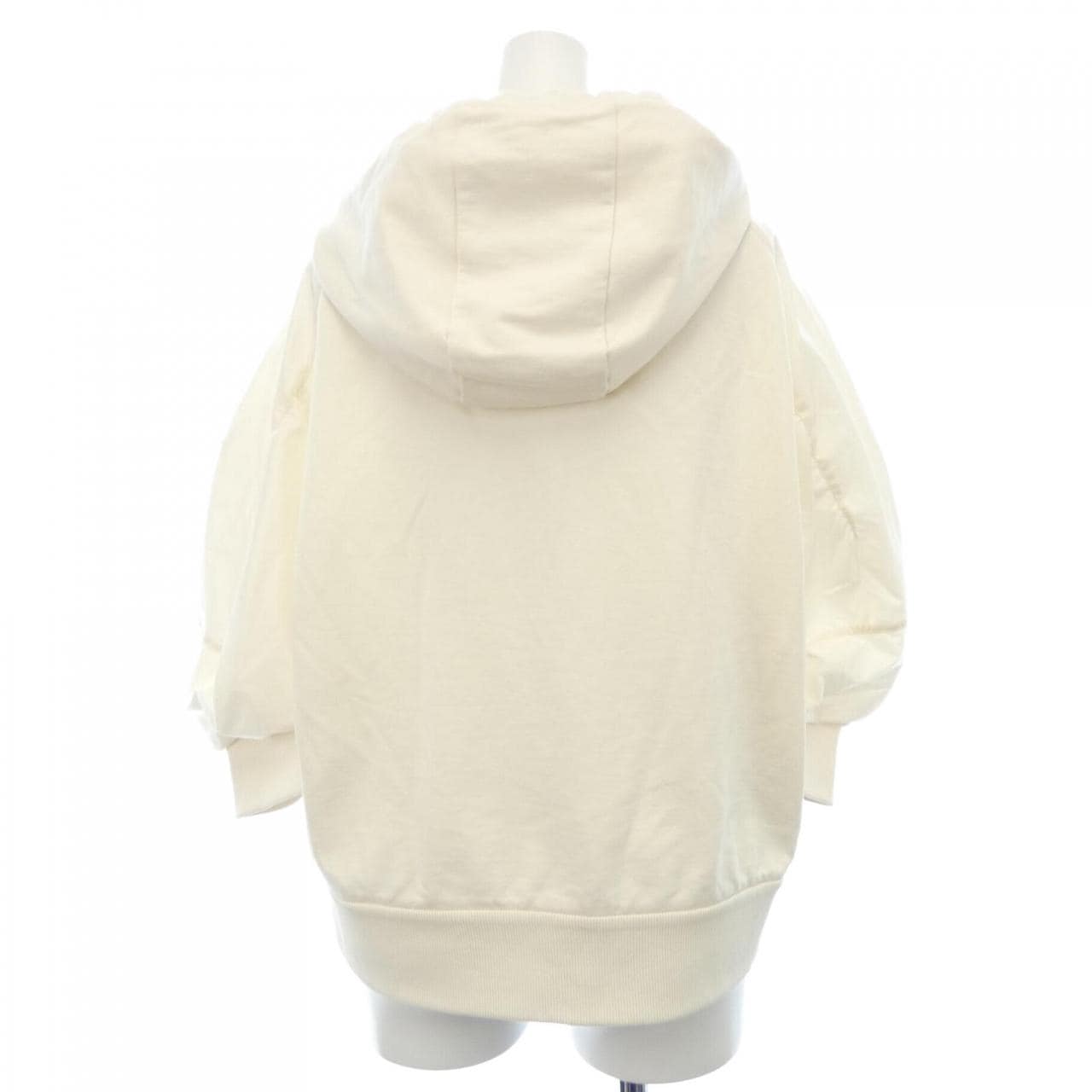 モンクレール MONCLER 10938G00023 ブルゾン