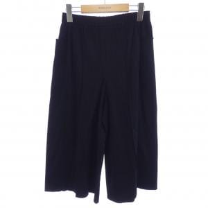 ミーイッセイミヤケ me ISSEY MIYAKE MI12KF252 パンツ